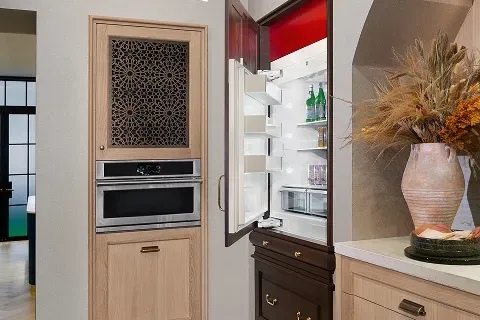 monogram-panel-ready-refrigerator
